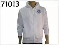 veste nike windrunner discount tnrequin white